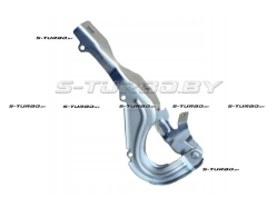 Петля капота (левая)