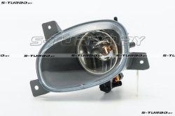 Противотуманная фара (левая)