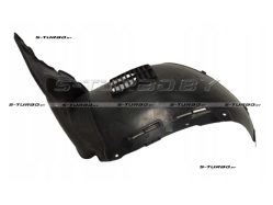 Подкрылок передний (левый) передняя часть