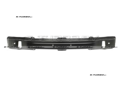 Усилитель переднего бампера