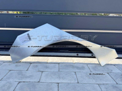 Арка задняя (правая) ремкомплект