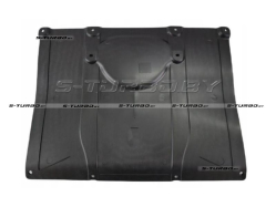 Защита двигателя (пластик) бензин / дизель