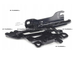 Петля капота (левая)