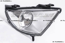 Противотуманная фара (правая)