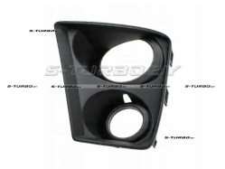 Рамка противотуманной фары (левая) для версии zl1