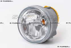 Противотуманная фара (левая=правая)