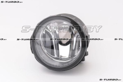 Противотуманная фара (левая=правая)