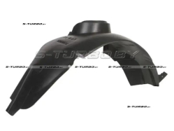 Подкрылок передний (левый)