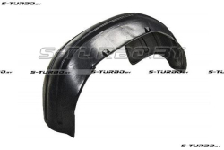 Подкрылок задний (правый)