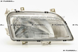 Передняя фара (правая)