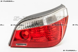 Задний фонарь (правый)