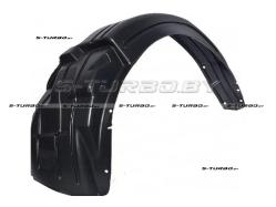 Подкрылок передний (правый)