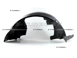 Подкрылок передний (правый)