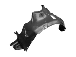 Подкрылок передний (левый) 1999-2002