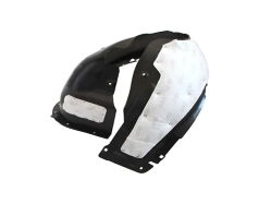 Подкрылок передний (правый) с изоляцией