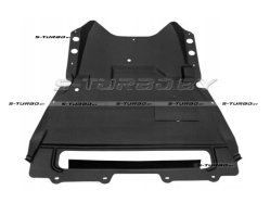 Защита двигателя (пластик) бензин / дизель, 1994-2003