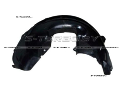 Подкрылок задний (правый) 2010-2013