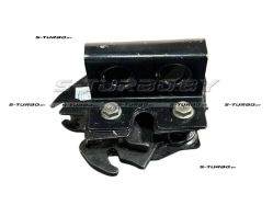 Замок капота (левый)