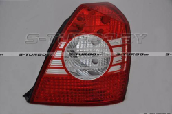 Задний фонарь (правый) EURO-type