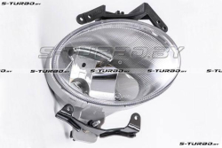 Противотуманная фара (правая)