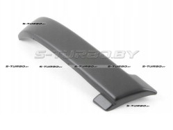 Молдинг переднего бампера (левый)