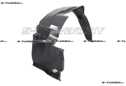 Подкрылок передний (правый)