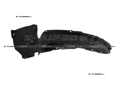 Подкрылок передний (левый) 2005-2009
