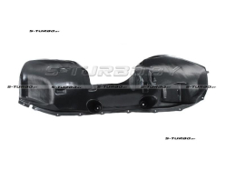 Подкрылок передний (левый)