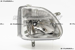 Передняя фара (правая) 2003-2008