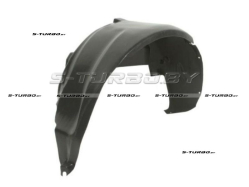 Подкрылок задний (левый)