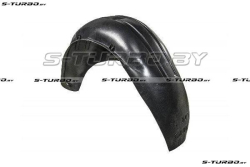 Подкрылок задний (левый)