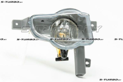 Противотуманная фара (правая)