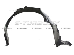 Подкрылок передний (правый)