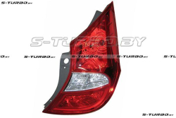 Задний фонарь (правый)