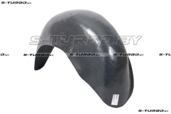 Подкрылок задний (левый)