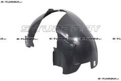 Подкрылок передний (левый)