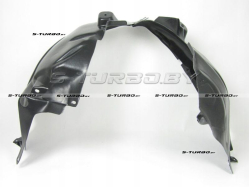 Подкрылок передний (правый)