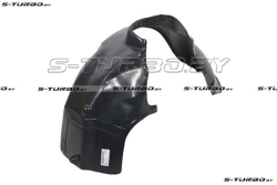 Подкрылок передний (правый)