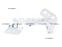 Петля капота (правая)
