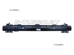 Усилитель переднего бампера