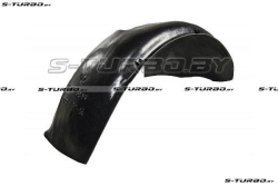 Подкрылок передний (левый)