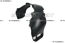 Подкрылок передний (левый)