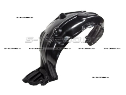 Подкрылок передний (левый) usa-type