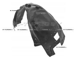 Подкрылок передний (левый) для версий police / r/t / r/t road&track / se / sxt, 2014-2016