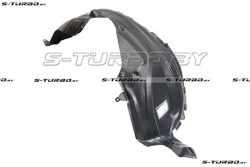 Подкрылок передний (левый)