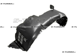 Подкрылок передний (левый)