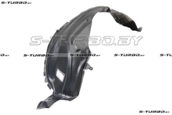 Подкрылок передний (правый)