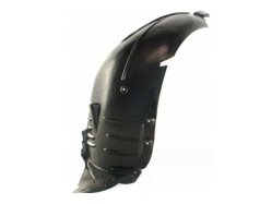 Подкрылок передний (левый) передняя часть