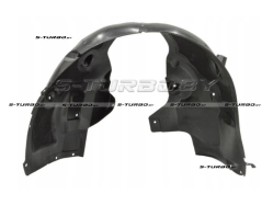 Подкрылок передний (левый) 2017-2023