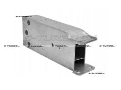 Кронштейн усилителя переднего бампера (правый)